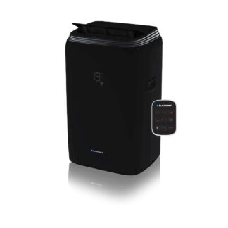 Klimatyzator przenośny BLAUPUNKT Moby Blue S 1111TB