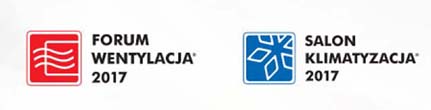 201123 Swa Forum Wntylacji Salon Klimatyzacji Warszawa 2017 1