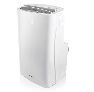 220415 Jsk Mbs0709e Ill 7