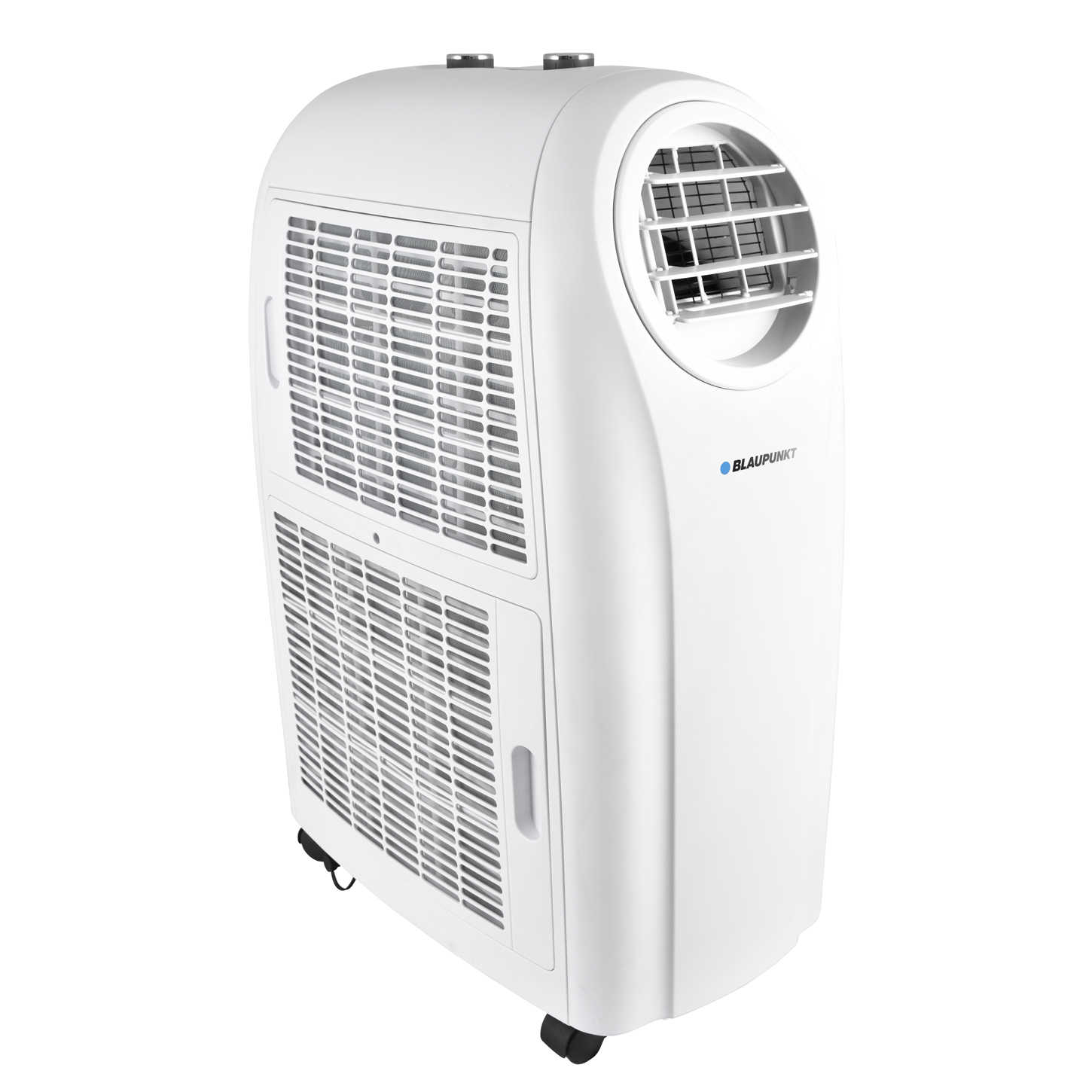 Klimatyzator przenośny Blaupunkt ARRIFANA 1414L - obrazek 3