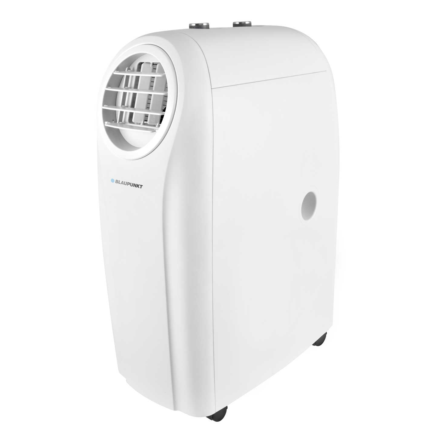 Klimatyzator przenośny Blaupunkt ARRIFANA 1414L - obrazek 2