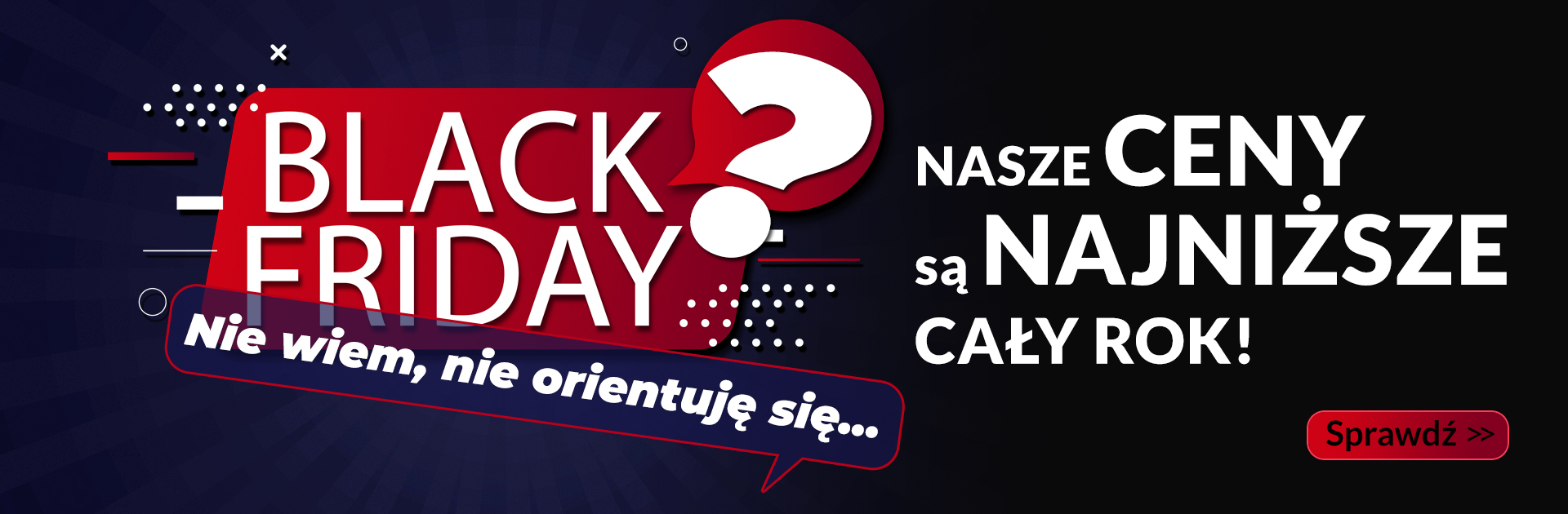 Szczoteczka soniczna 8 końcówek - obrazek 13