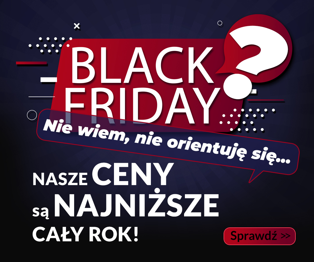 Szczoteczka soniczna 8 końcówek - obrazek 14