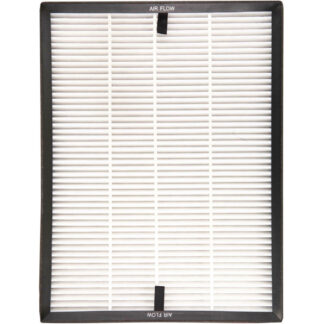 Filtr HEPA BLAUPUNKT Lavender 3537