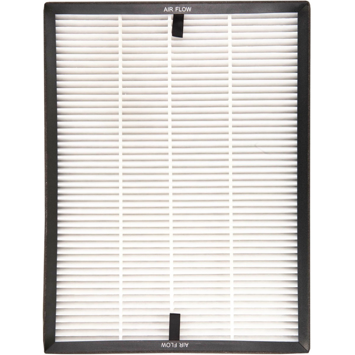 Filtr HEPA BLAUPUNKT Lavender 3537