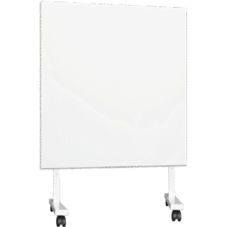 Panel grzewczy na podczerwień 380W Vaco Hiti380 DeLuxe WiFi