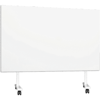 Panel grzewczy na podczerwień 630W Vaco Hiti630 DeLuxe WiFi