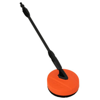 Patio cleaner Lime Lynx