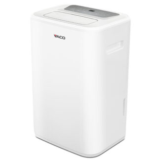 Osuszacz powietrza VACO VC2006 20L/24h , 6L pojemności