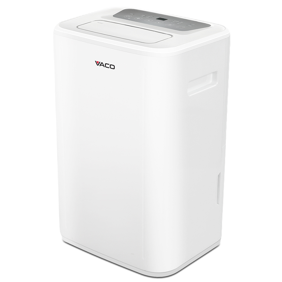 Osuszacz powietrza VACO VC2006 20L/24h , 6L pojemności