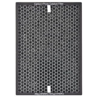 Filtr węgla aktywowanego do oczyszczacza powietrza BLAUPUNKT UVirus Killer