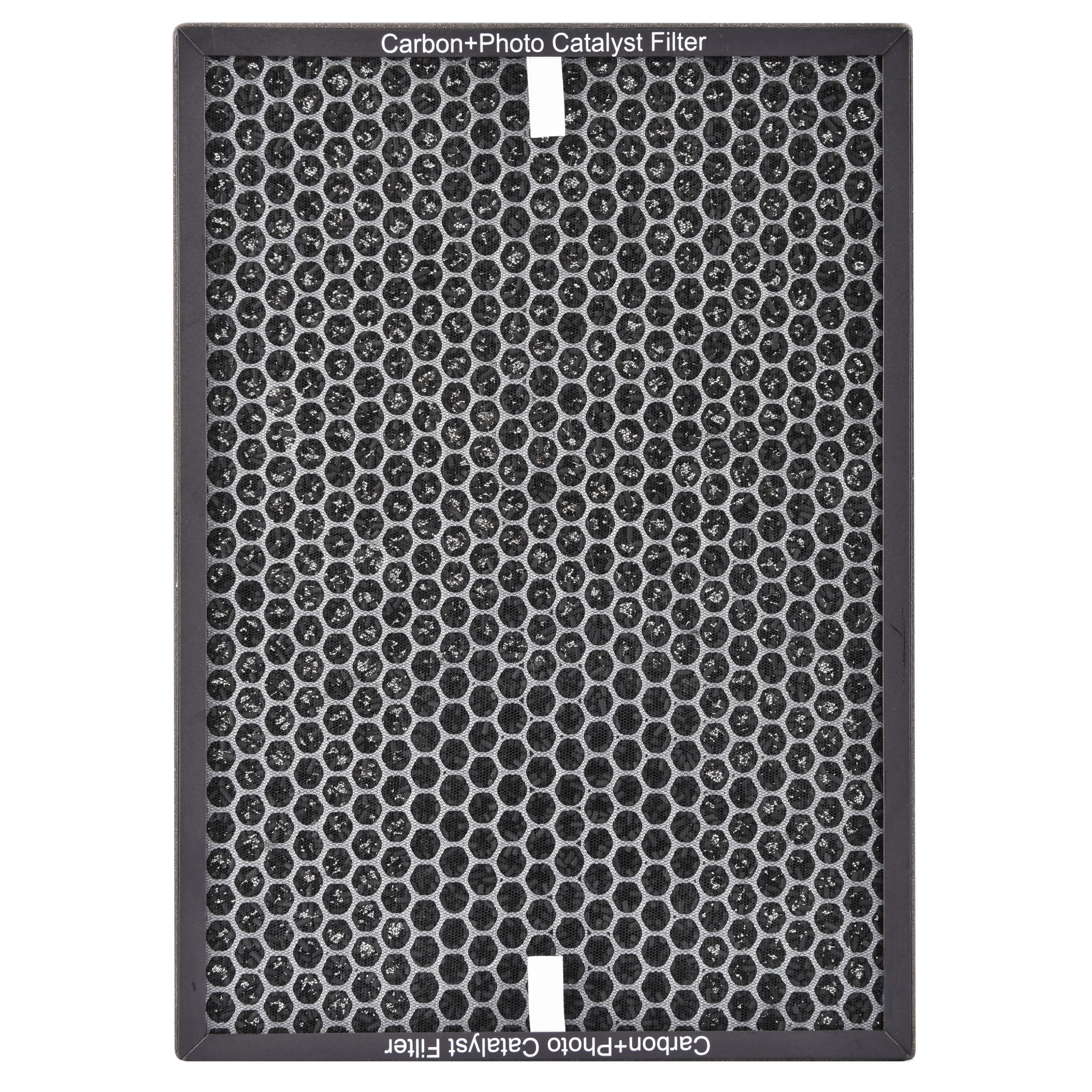 Filtr węgla aktywowanego do oczyszczacza powietrza BLAUPUNKT UVirus Killer