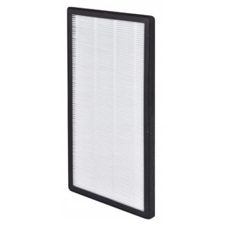 Filtr HEPA do oczyszczacza powietrza MATEKO GAP Lavender 3