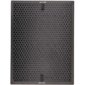 Filtr węgla aktywowanego + fotokatalityczny BLAUPUNKT Lavender 3537