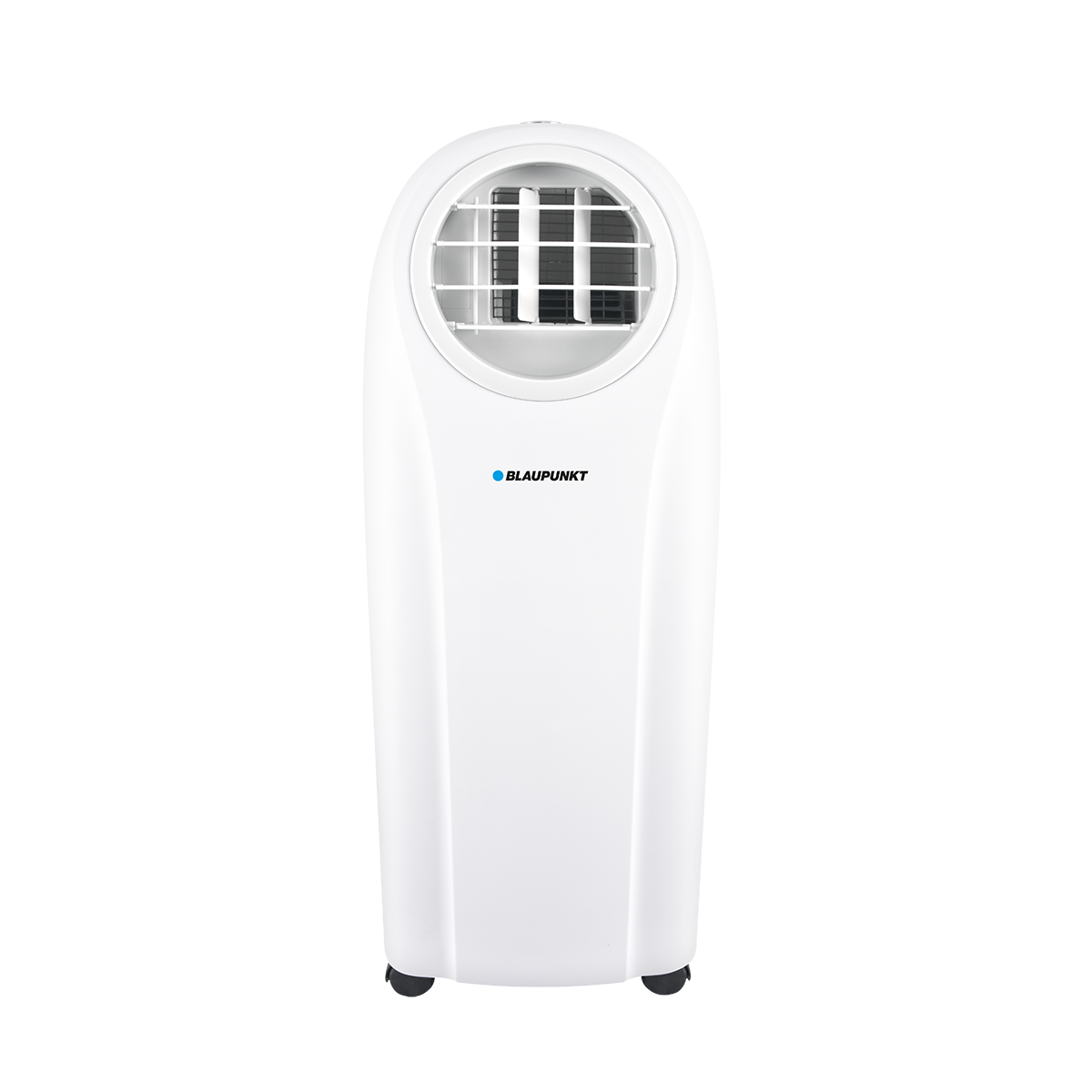 A++ Pompa Ciepła ARRIFANA 1414L - obrazek 2