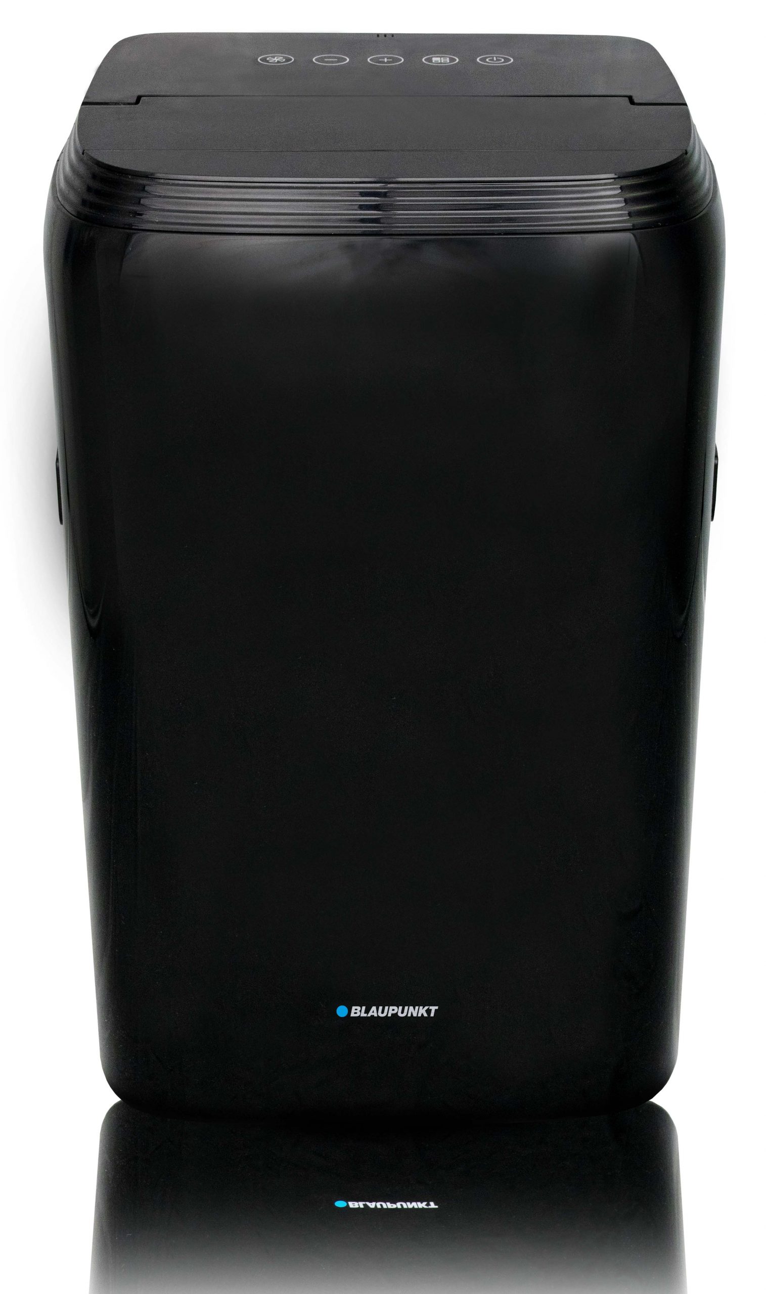 Klimatyzator przenośny BLAUPUNKT Moby Blue S 1111TB - obrazek 6