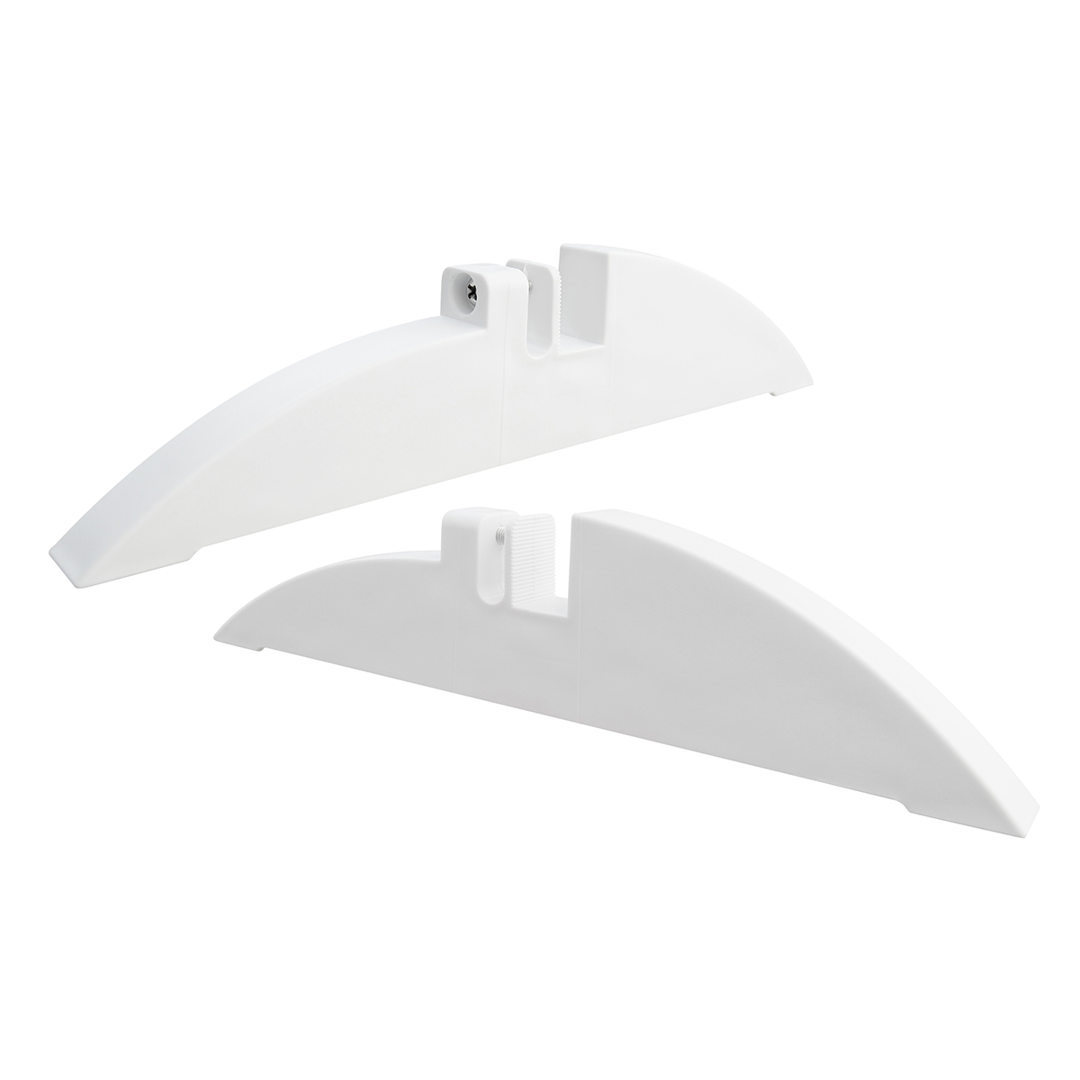 Panel grzewczy na podczerwień 630W Vaco Hiti630 z WiFi - obrazek 8