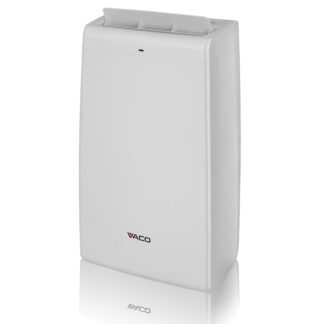 Klimatyzator przenośny VACO VAC1212W