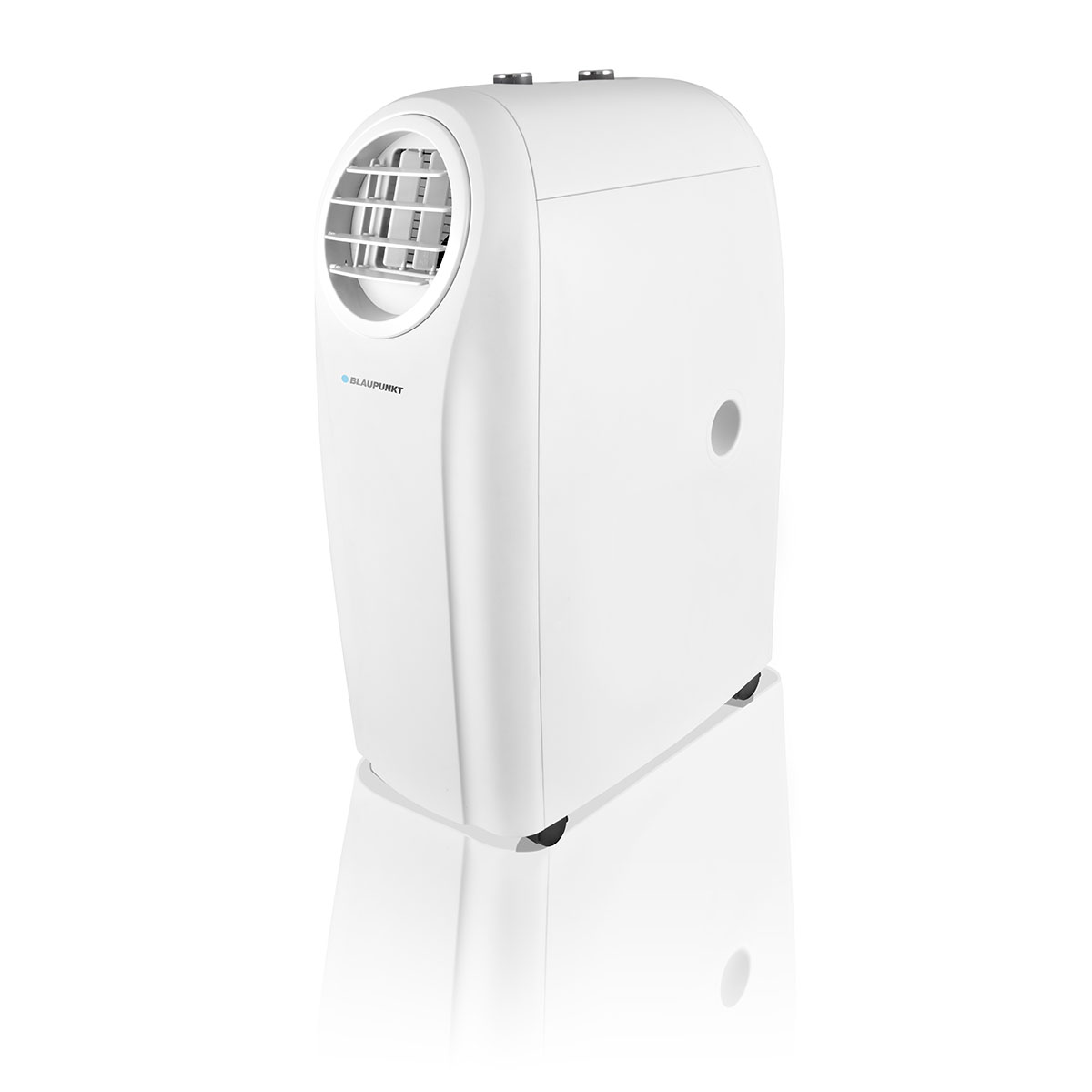 A++ Pompa Ciepła ARRIFANA 1414L