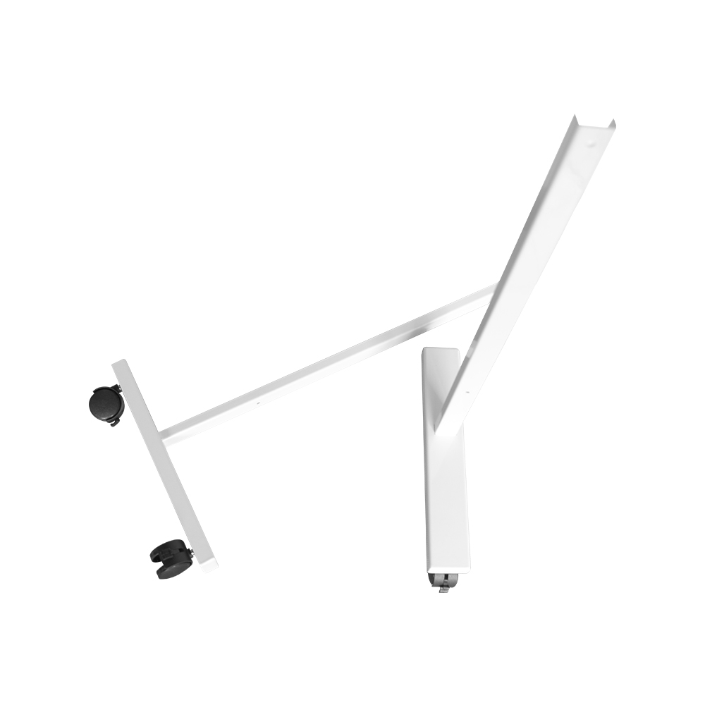 Panel grzewczy na podczerwień 380W Vaco Hiti380 DeLuxe WiFi - obrazek 10