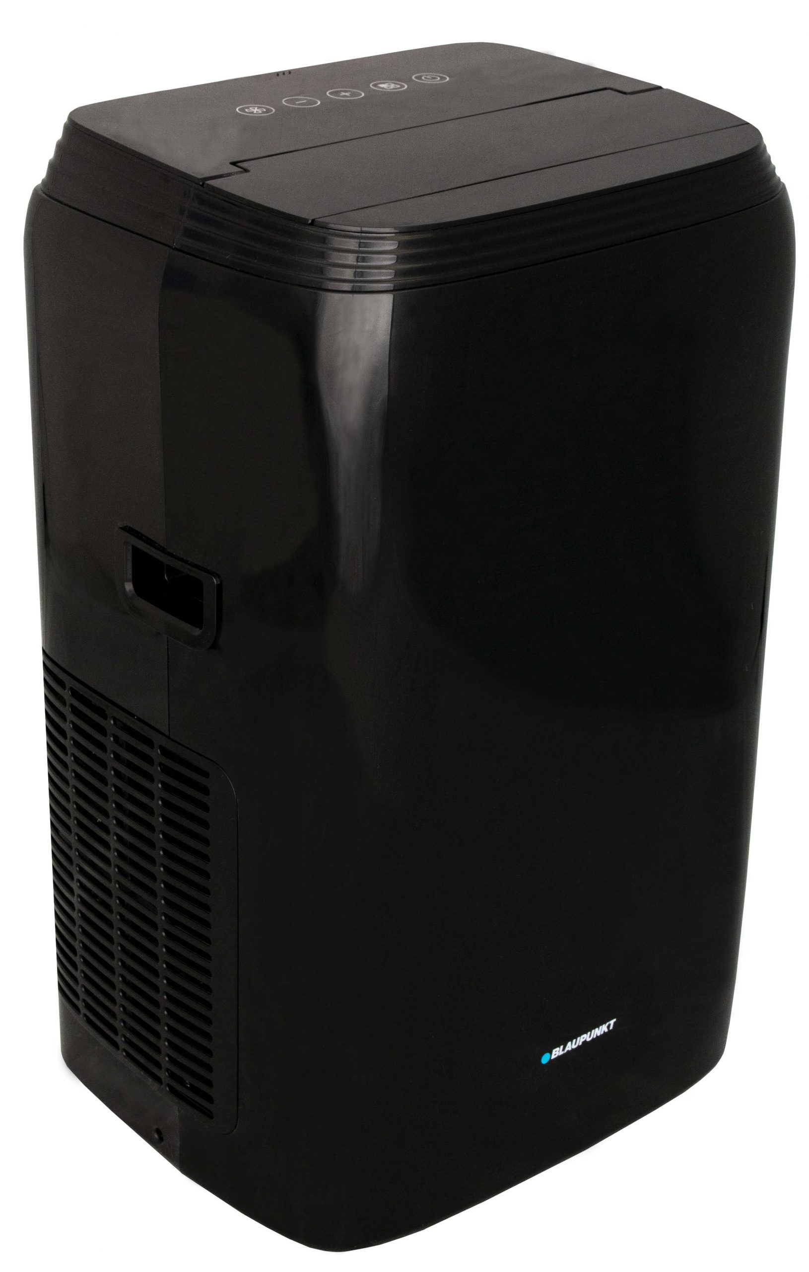 Klimatyzator przenośny BLAUPUNKT Moby Blue S 1111TB - obrazek 8