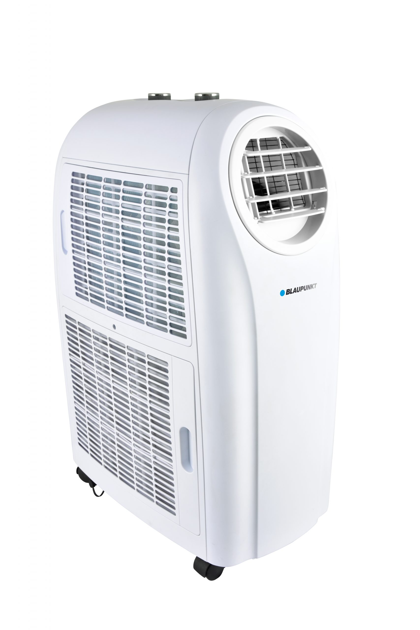 A++ Pompa Ciepła ARRIFANA 1414L - obrazek 3