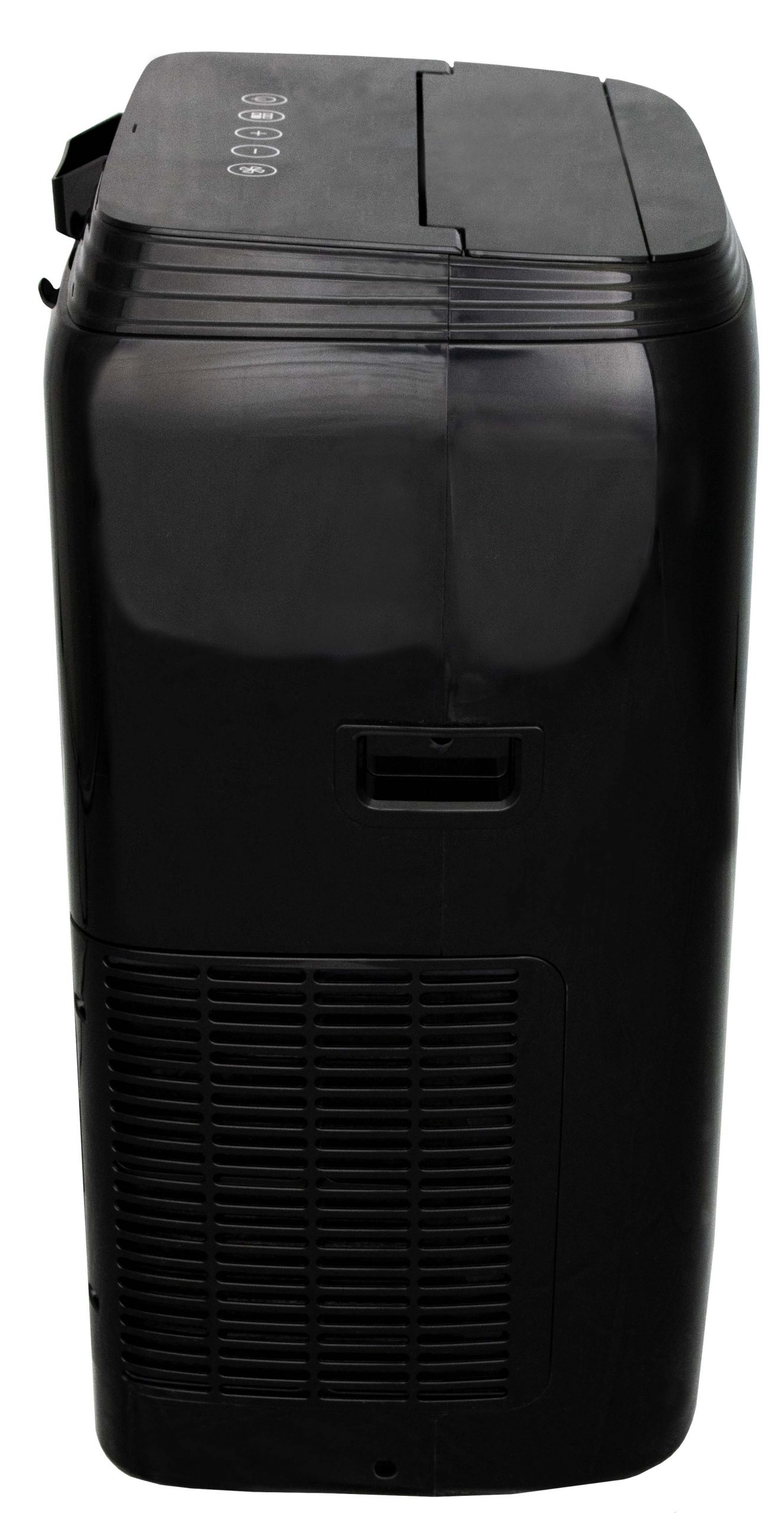 Klimatyzator przenośny BLAUPUNKT Moby Blue S 1111TB - obrazek 9