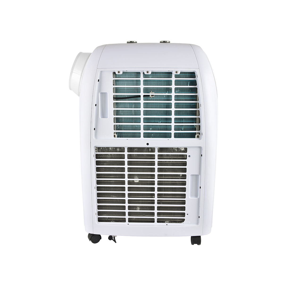 A++ Pompa Ciepła ARRIFANA 1414L - obrazek 5