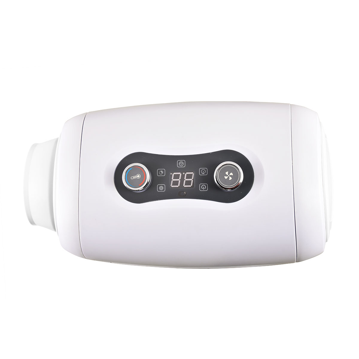 A++ Pompa Ciepła ARRIFANA 1414L - obrazek 8