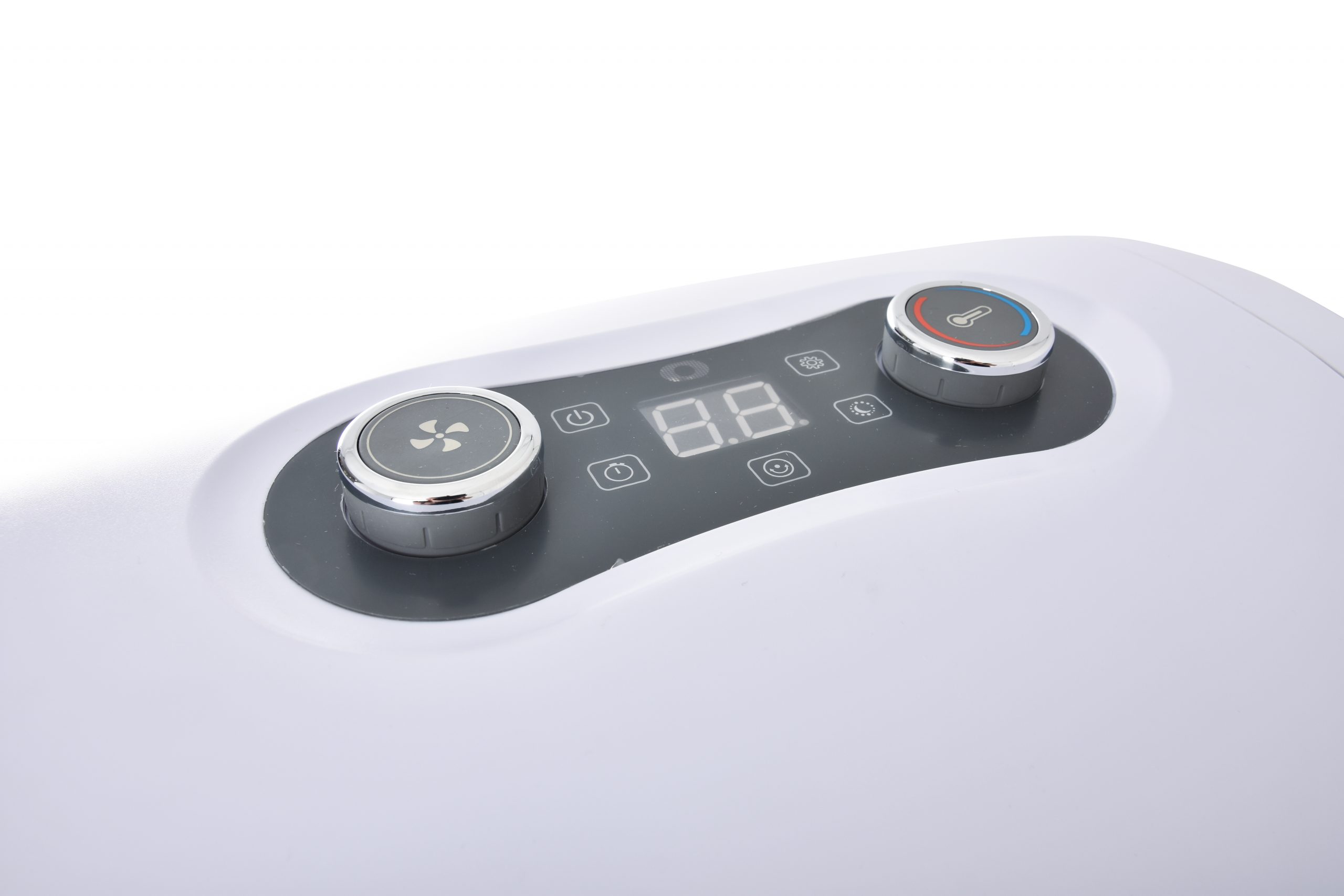 A++ Pompa Ciepła ARRIFANA 1414L - obrazek 7