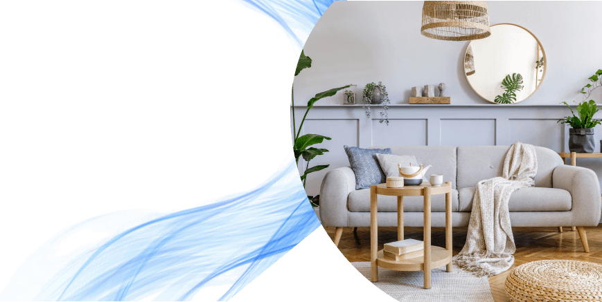 Groupx1000007673 (1)