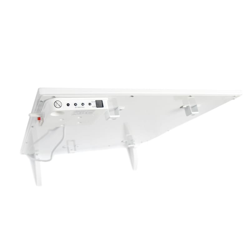 Panel grzewczy na podczerwień 380W Vaco Hiti380 DeLuxe WiFi - obrazek 5