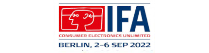 Ifa Berlin 1