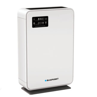 Oczyszczacz powietrza LAVENDER 2041 - powystawowy