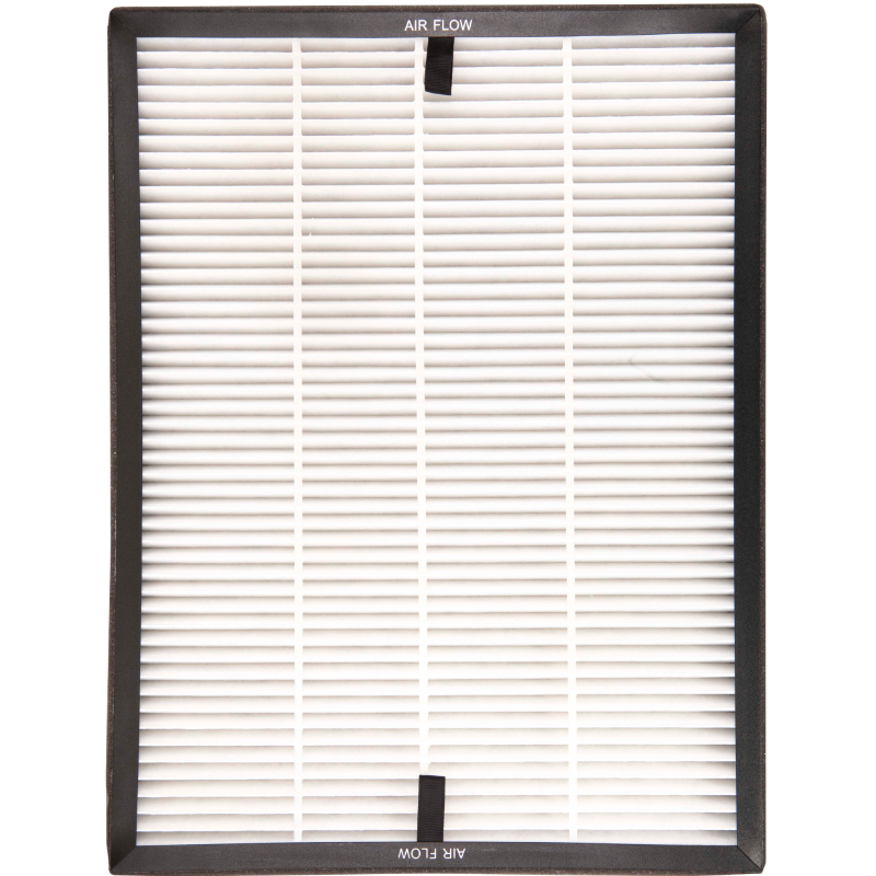 Filtr HEPA BLAUPUNKT Lavender 3537 - obrazek 2