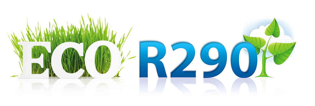 Klimatyzator przenośny BLAUPUNKT Moby Blue S 1111TB - obrazek 29