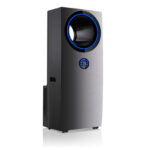 Mach Cool Hyper 150x150