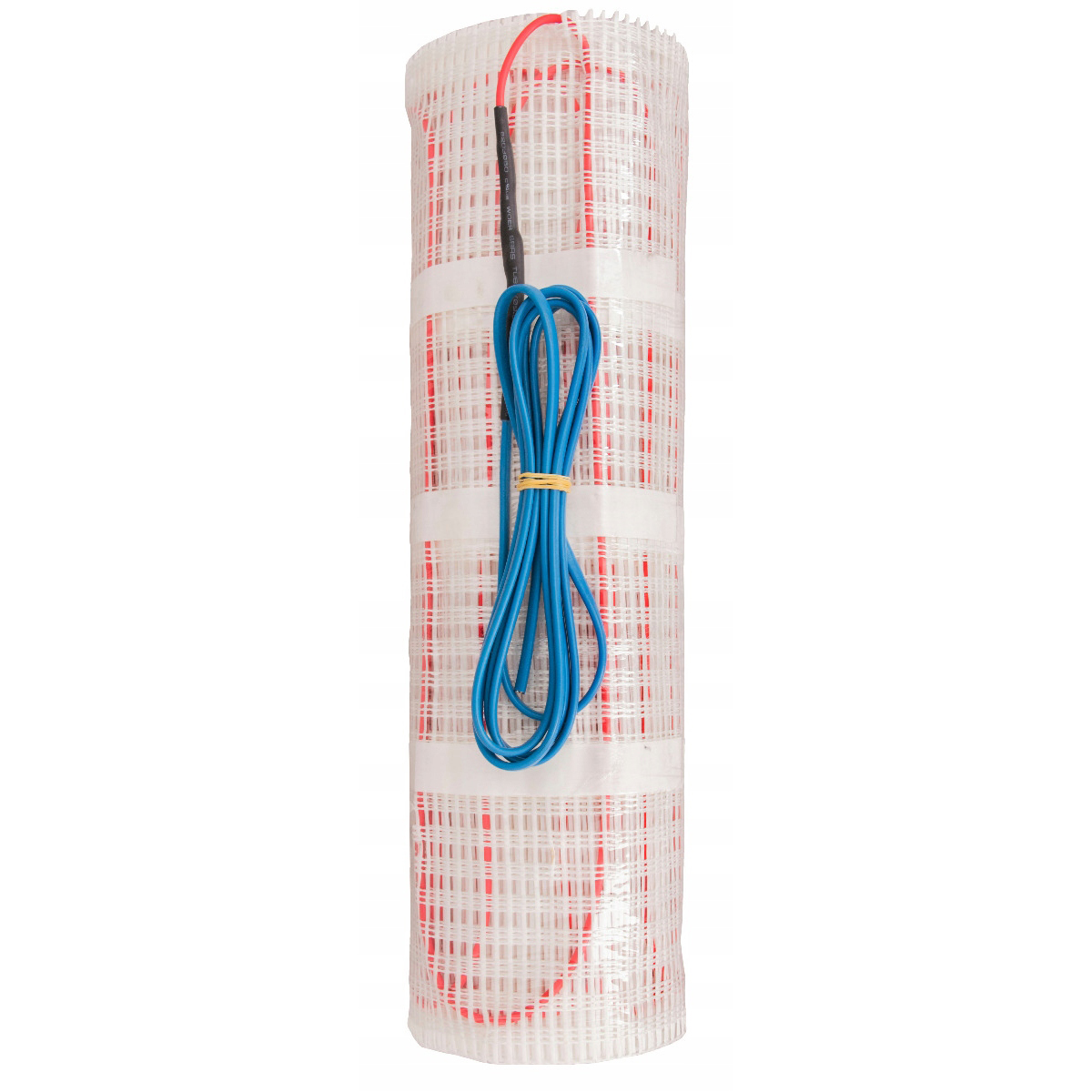 Elektryczna mata grzewcza ANZE-ATIV ATIV-170-2,0M2 - obrazek 4