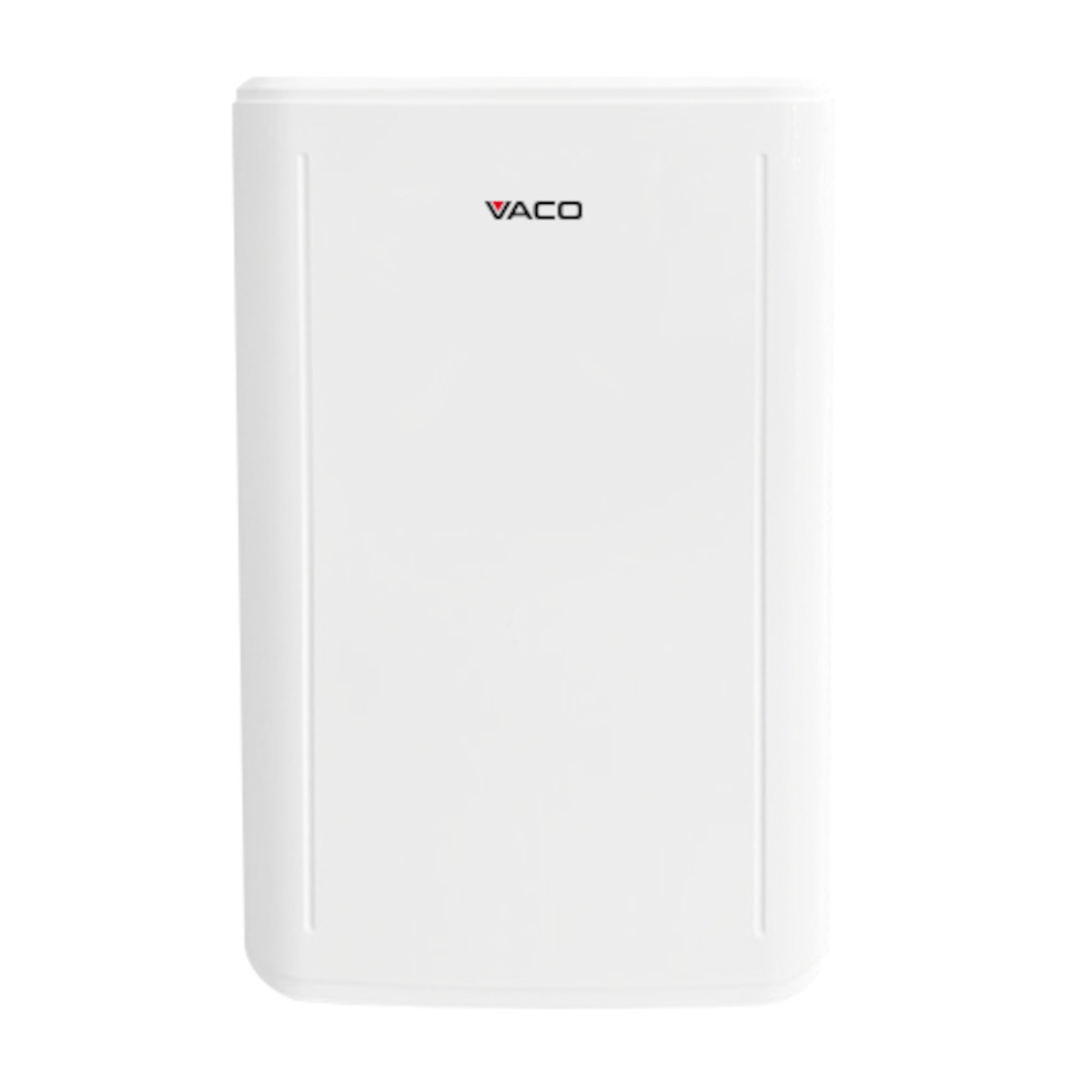 Osuszacz powietrza VACO VC2006 20L/24h , 6L pojemności - obrazek 2