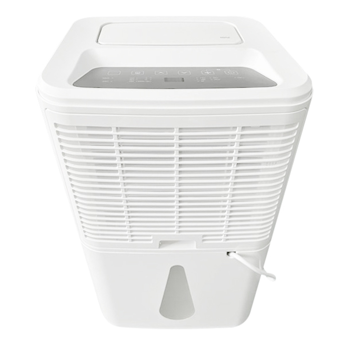 Osuszacz powietrza VACO VC2006 20L/24h , 6L pojemności - obrazek 4