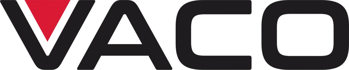 Osuszacz powietrza VACO VC2006 20L/24h , 6L pojemności - obrazek 18