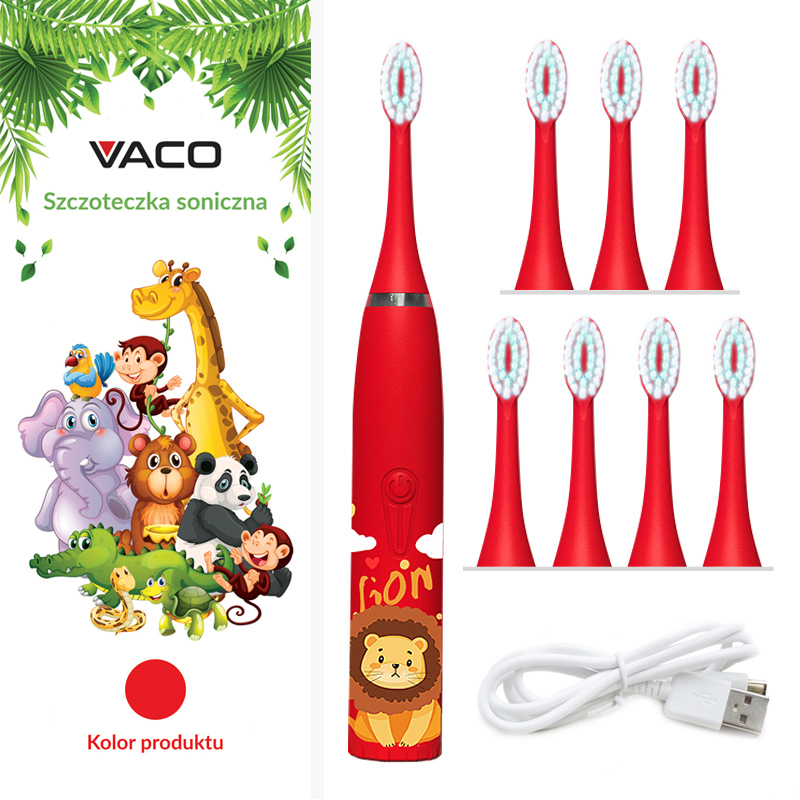 Nadziewarka do wędlin ręczna poj.3kg - obrazek 14