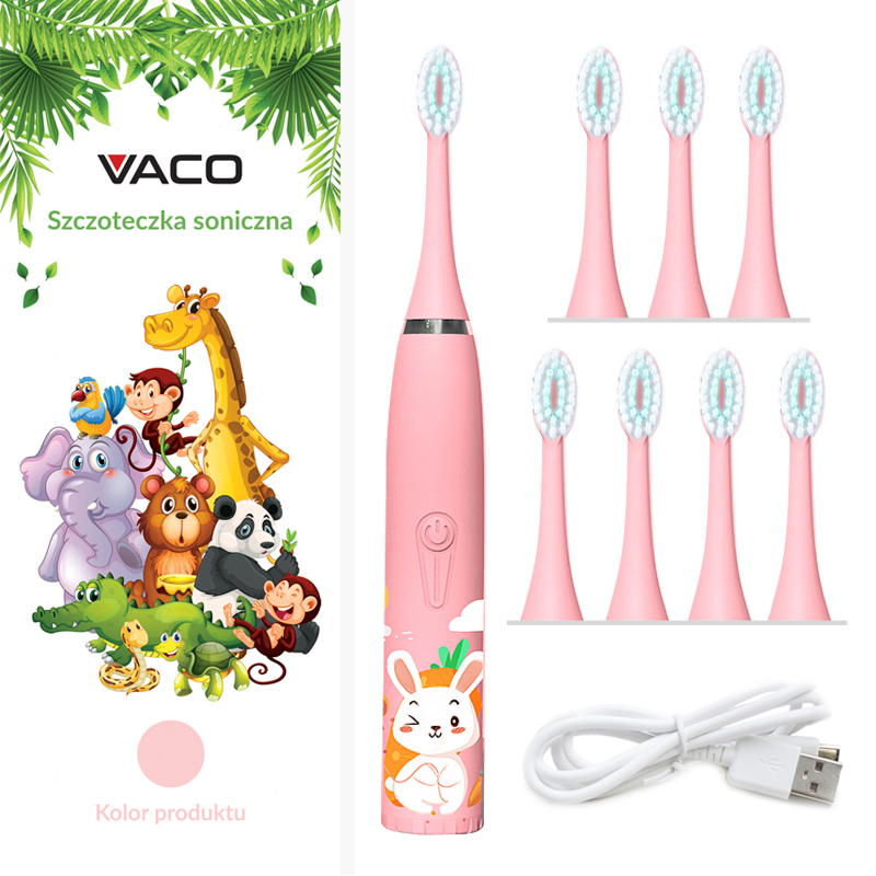 Nadziewarka do wędlin ręczna poj.3kg - obrazek 12