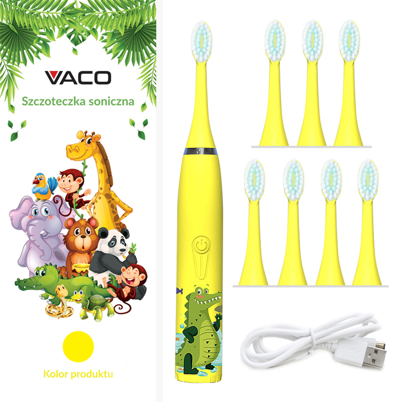 Nadziewarka do wędlin ręczna poj.3kg - obrazek 13