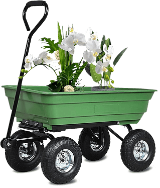 Vto Ca 3508 X51t 1 1