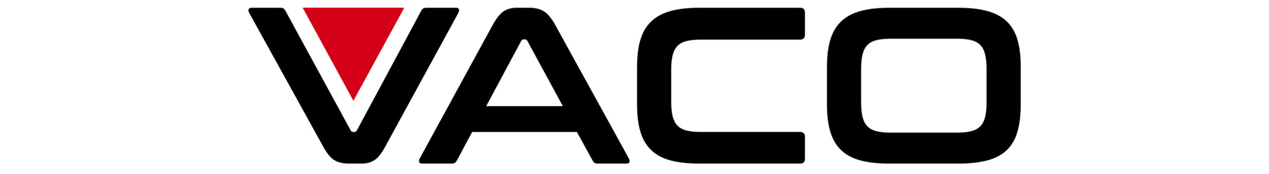 Wózek ogrodowy wywrotka 350kg 75L - obrazek 15