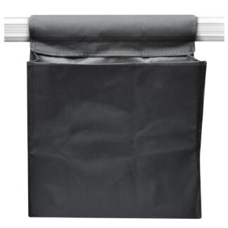 Torba narzędziowa na rzep do drabin