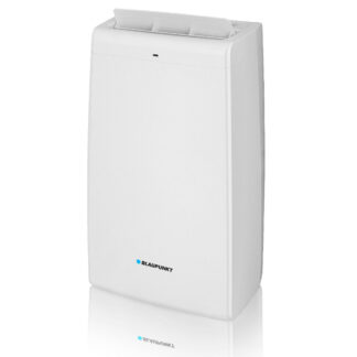 Klimatyzator przenośny Blaupunkt Arrifana 12
