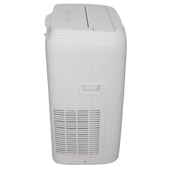 Klimatyzator przenośny BLAUPUNKT Moby Blue S 09E - obrazek 3