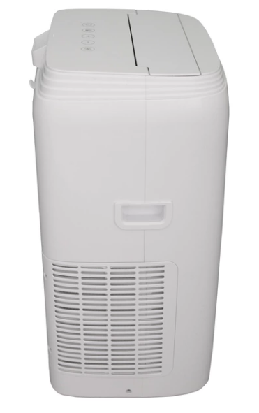 Klimatyzator przenośny BLAUPUNKT Moby Blue S 1111E - obrazek 8